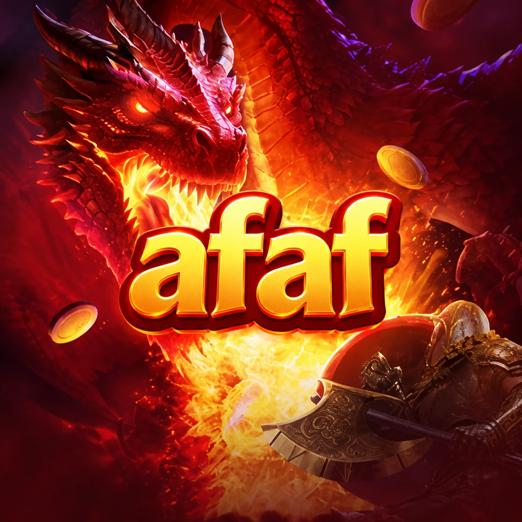 afaf · Pengenalan aplikasi