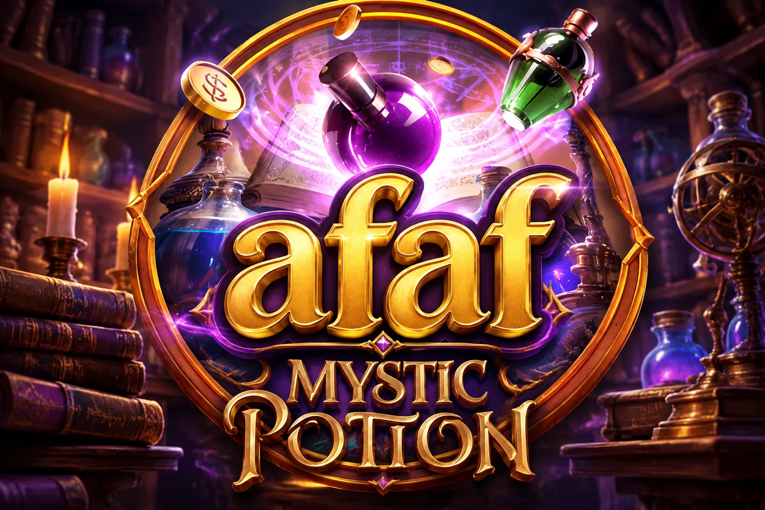 afaf · Panduan Mekanisme dan Fitur Slot Choc Deluxe di Platform afaf